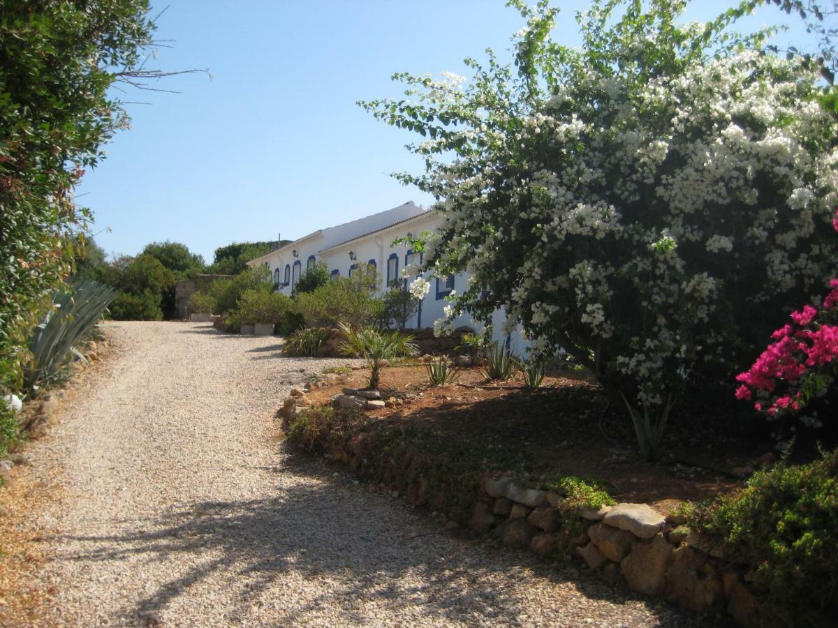 Quinta La Paz 公寓 *